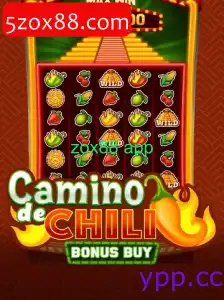 CaminodeChiliBonusBuy