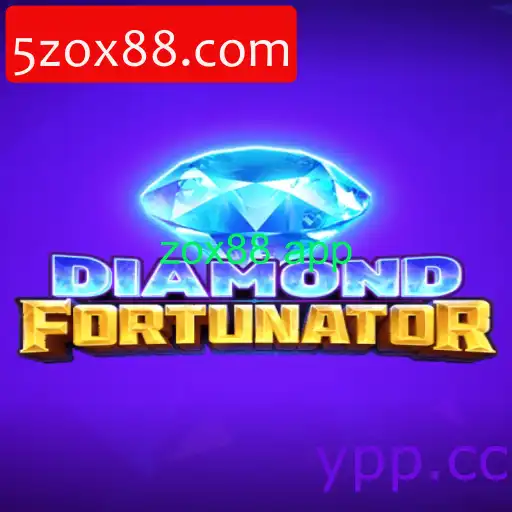 DiamondFort